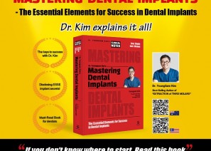 implant book youngsamkimdds english.jpg