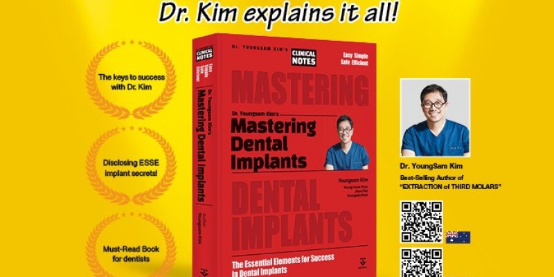 健康・医学 Implant Dentistry: Theory and Practice Controversial Issues in Implant Dentistry | Federico