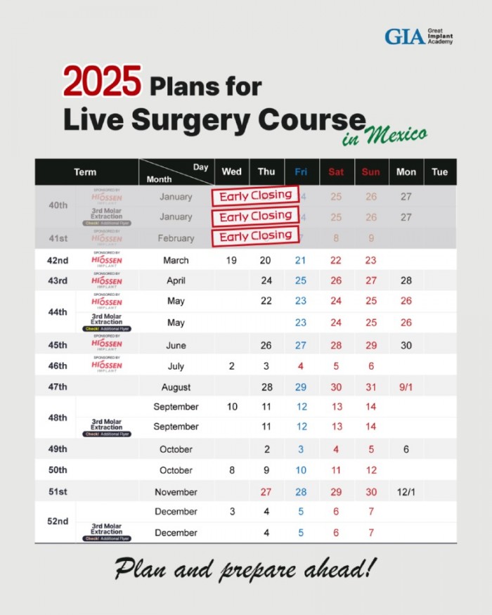 멕시코라이브서저리__2025-연간일정.jpg