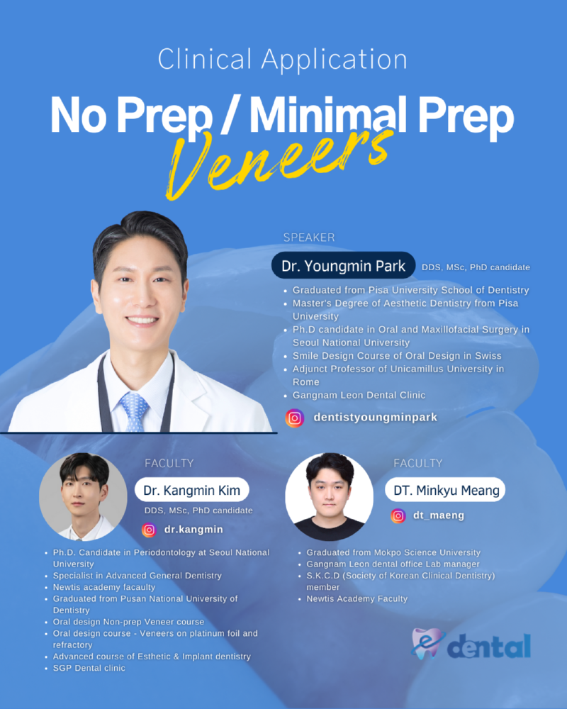 No Prep  Minimal Prep_p2.png