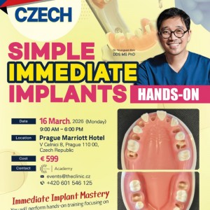 체코-임플란트3강이미디엇__실습-(260316)-수정01.jpg