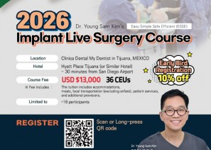 멕시코라이브서저리__2026-메인_임플란트p1.jpg