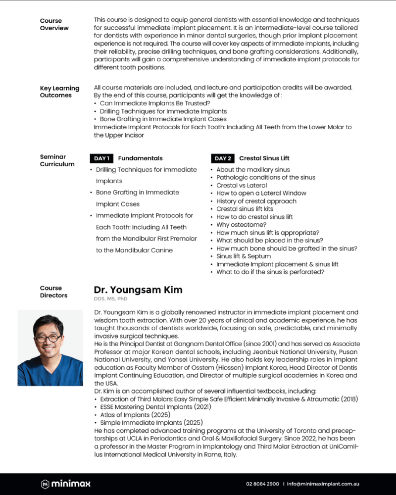 국기합성-호주임플란트-2.png