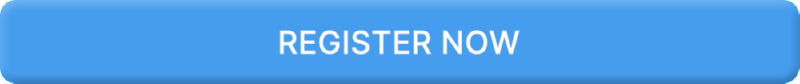 button1.png